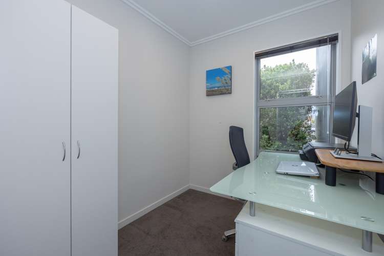 26 Little Maude Drive Lake Hawea_20