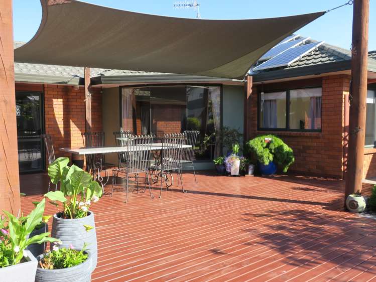 7a Wood Leigh Paraparaumu Beach_19