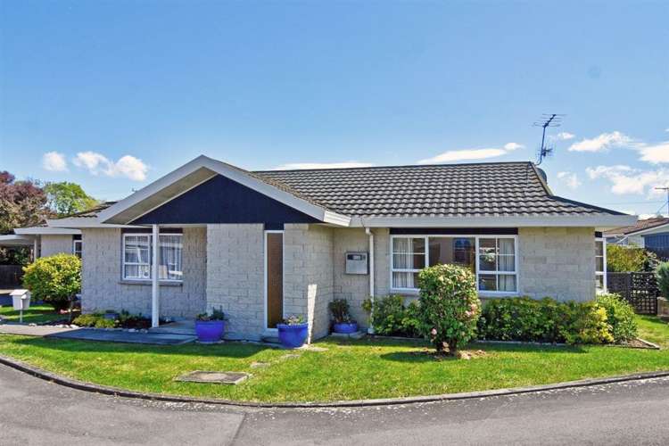 4a Totara Street Masterton_18