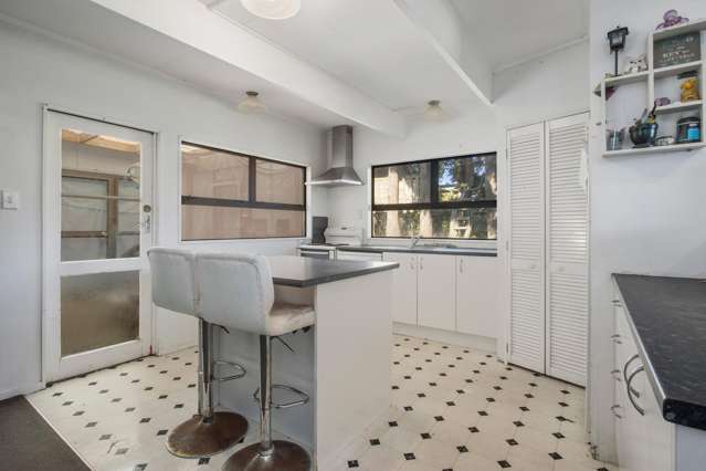 18 Princes Street Katikati_1