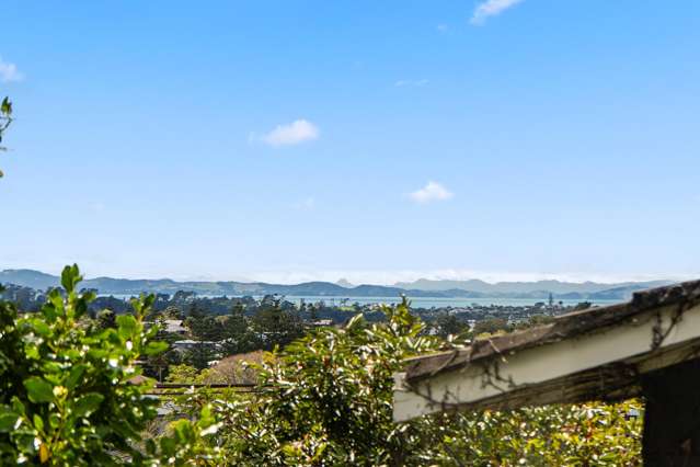 3/178 St Heliers Bay Road St Heliers_4