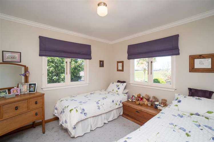 9 Arthur Street Hawera_20