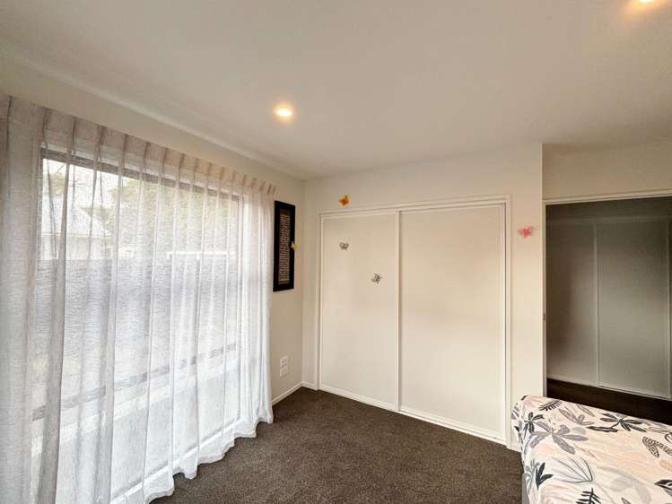 5/388 Hereford Street Linwood_11