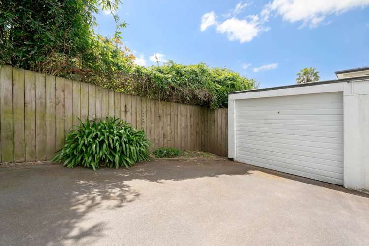 8/23 Cleary Road Panmure_17