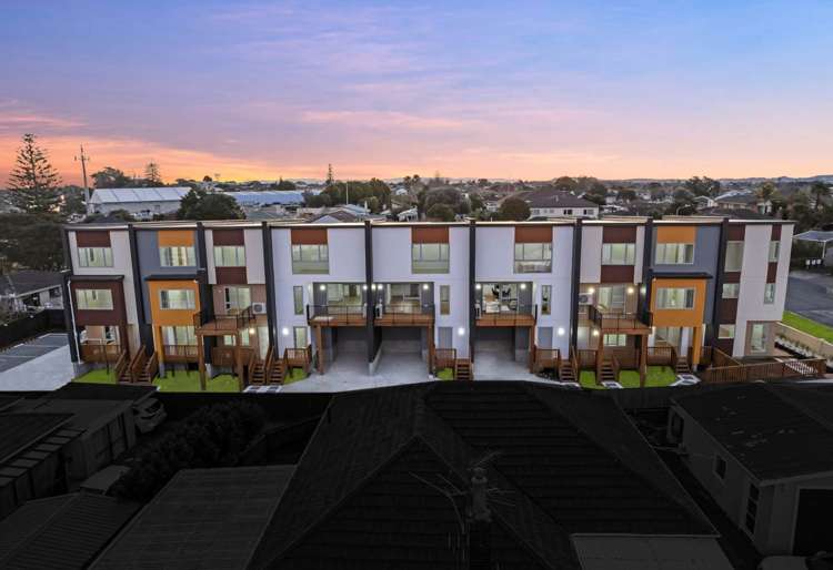 Lot 3/14 Charles Street Papatoetoe_11