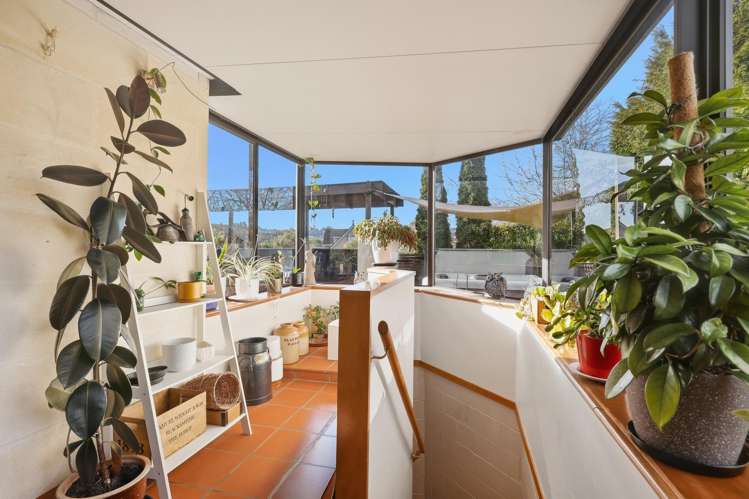 28 Blanc Avenue Fairfield_12