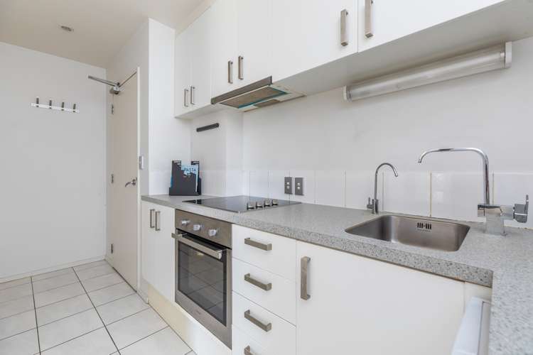 1a/11 Howe Street Freemans Bay_3