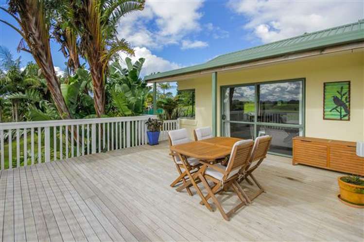 5 Riverbank Drive Kerikeri_9