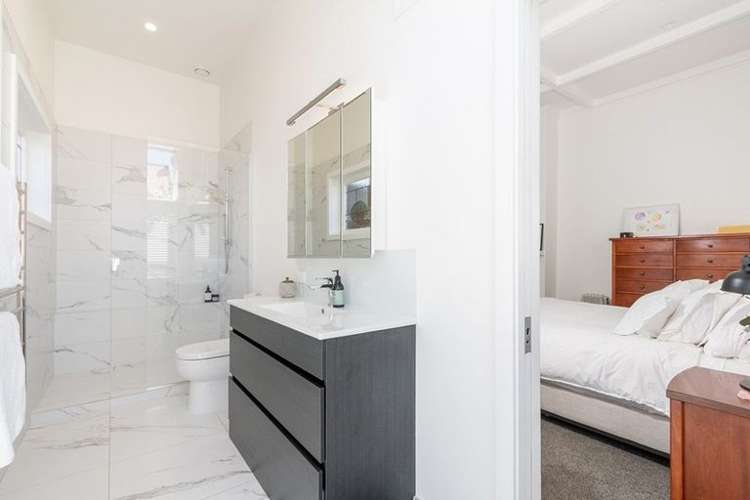 2/52 Shelly Beach Road Saint Marys Bay_11