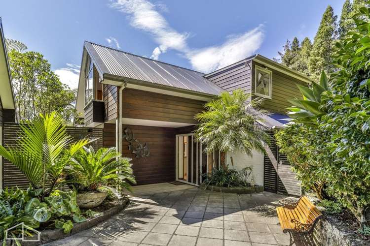 215 Konini Road_5