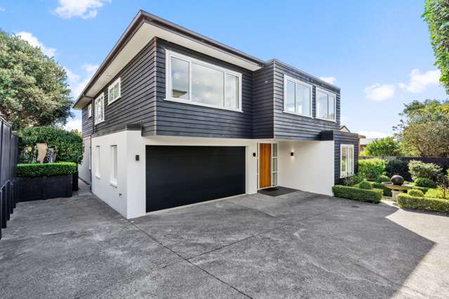 4b Rothesay Bay Road Rothesay Bay_1