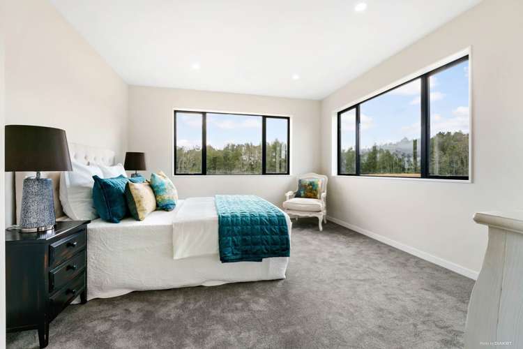 39 Koropa Road Flat Bush_15