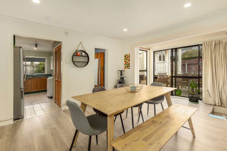 12 Mahana Road Paraparaumu Beach_15