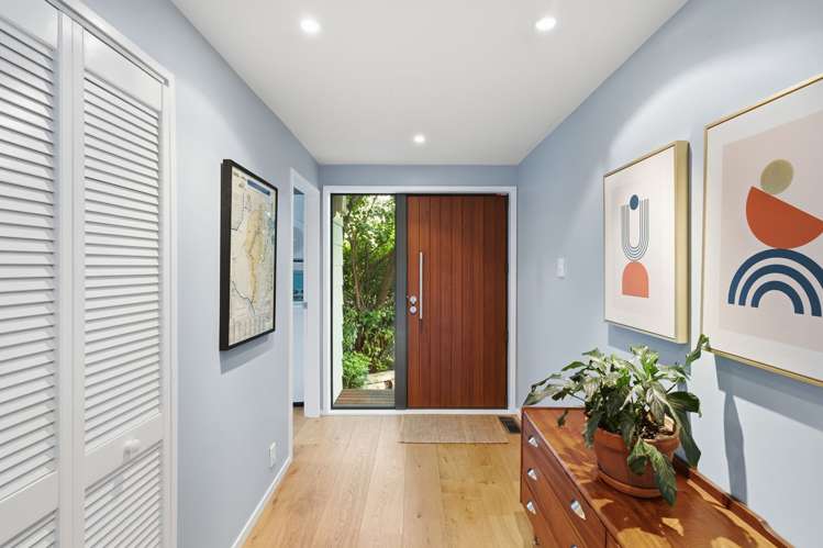 1 Cass Bay Place Cass Bay_14