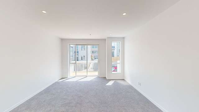 12/30 Pirie Street 1314_1