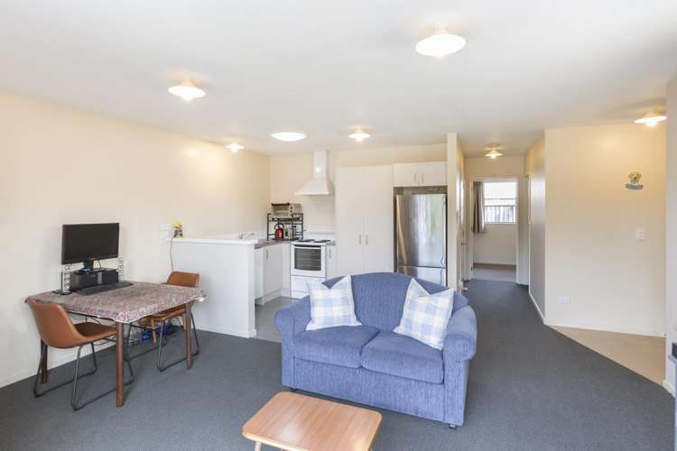 38 Opawa Road Waltham_3