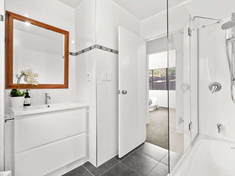 22 Chester Street Judea_11