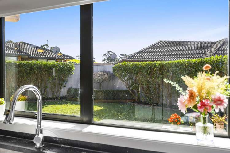 4 Shankill Place East Tamaki_10