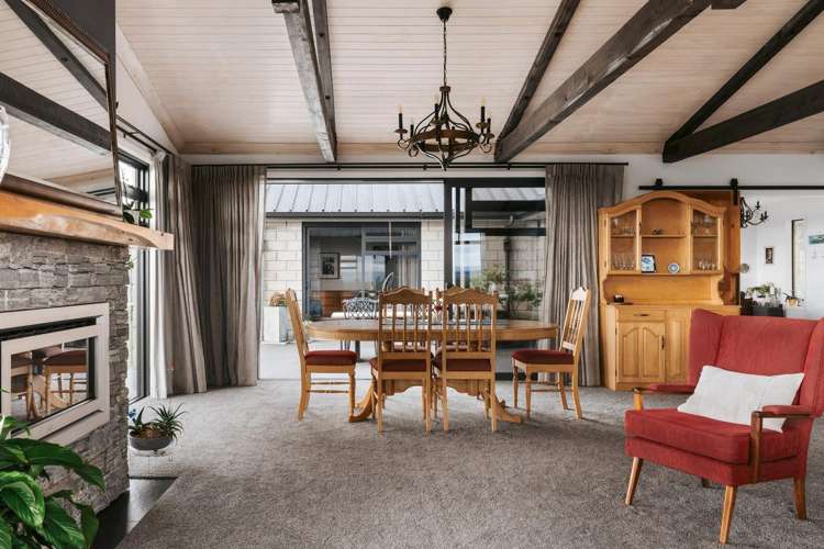 653b Upper Ohauiti Road Ohauiti_9