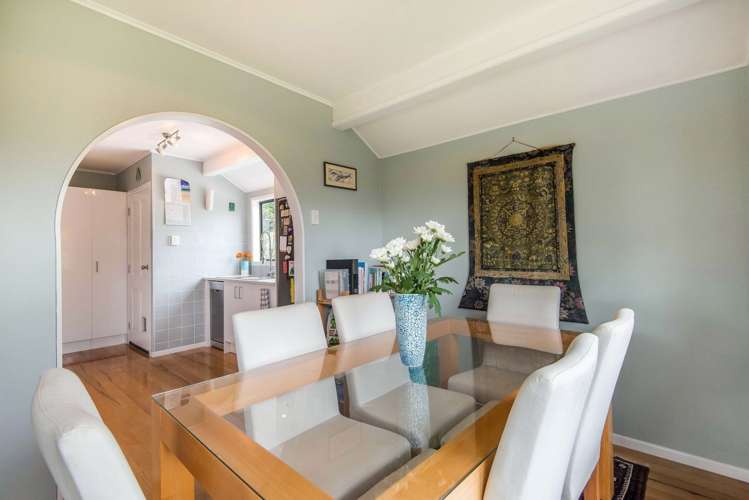 78 Kervil Avenue Te Atatu Peninsula_8