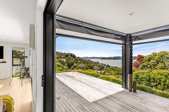 53 Centennial Drive Whitianga_2