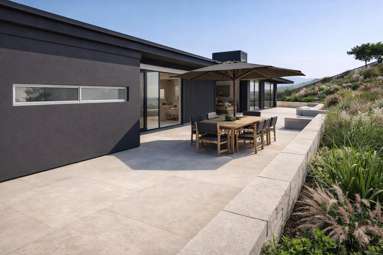 44 Mission Hills Drive_2