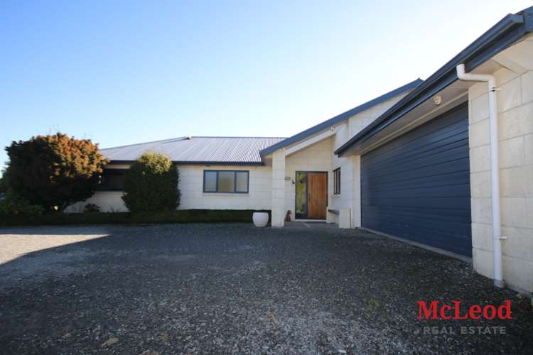 73 Northpark Road Newland_28