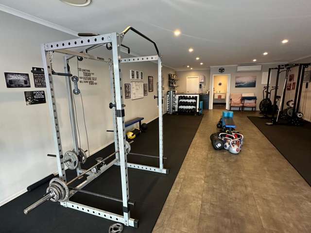 44 Seaview Road Paraparaumu Beach_4