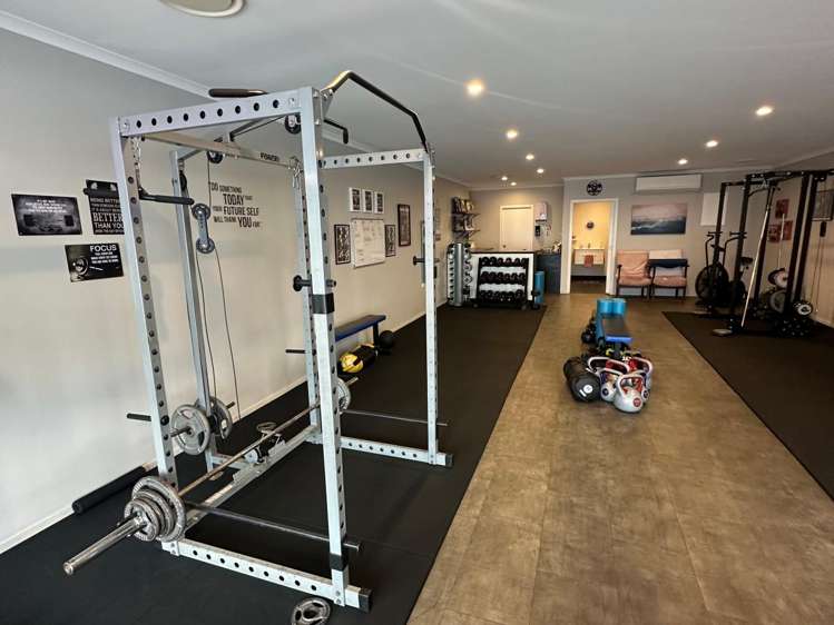 44 Seaview Road Paraparaumu Beach_4