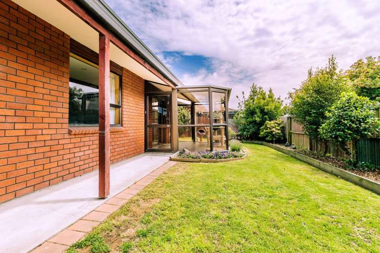 33B Peraki Street Kaiapoi_7