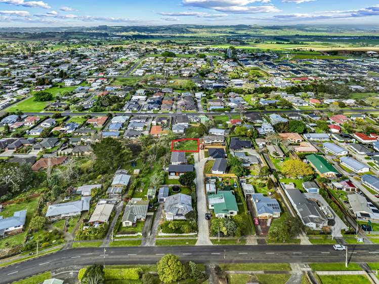 19B Jellicoe Avenue Tuakau_4