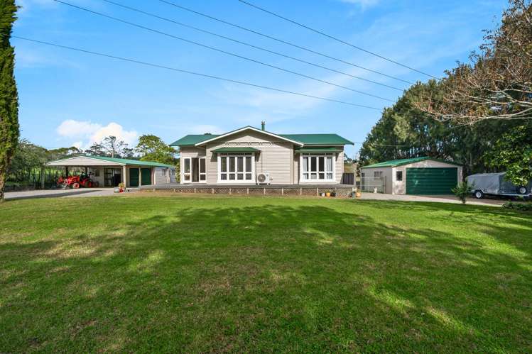 124 Kanohi Road Kaukapakapa_34