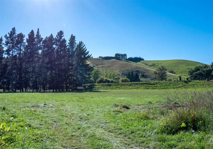 238 Eighty Eight Valley Road Wakefield_26