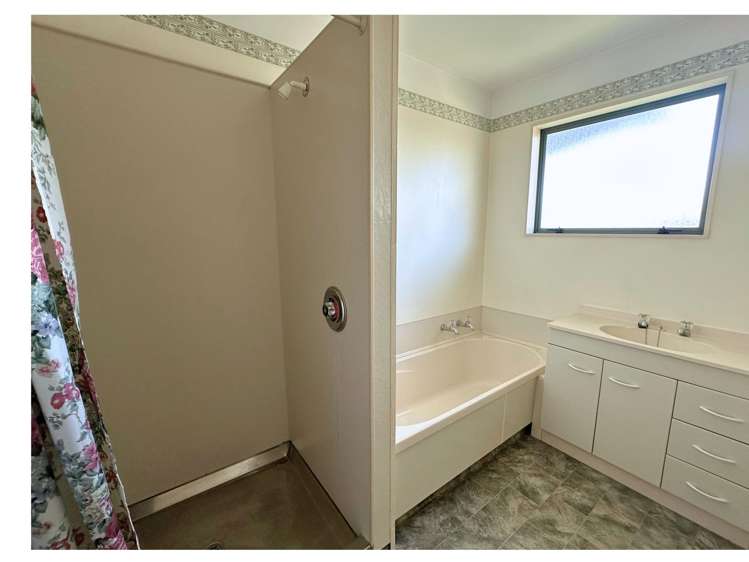 31 Warwick Street Mayfield_6