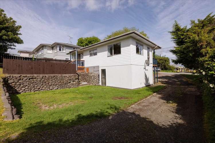 41A Sherson Street Gate Pa_18