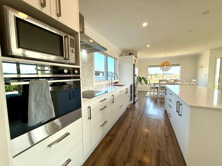 95 Rangitahi Road Raglan_16