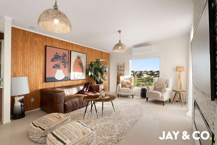 129 Kaipara Road_5