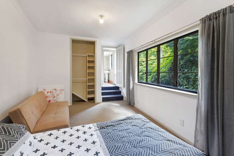 47 Cameron Street New Plymouth_21