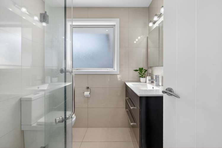 46 Ruthven Road Wainuiomata_15