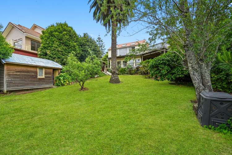 20 Ridout Street Maeroa_48