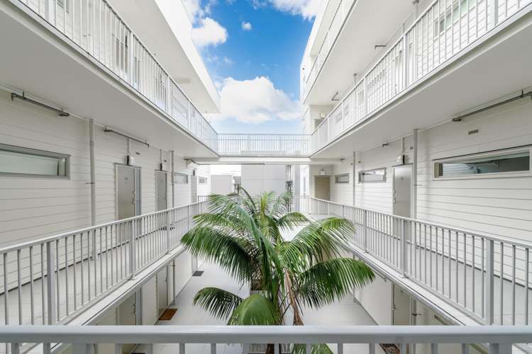 2H/39 Mackelvie Street Grey Lynn_10