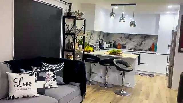 43C Beach Road 10937_3