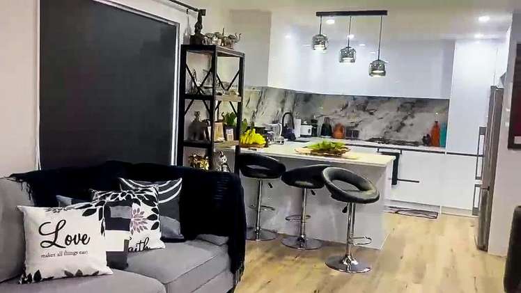 43C Beach Road 10937_3