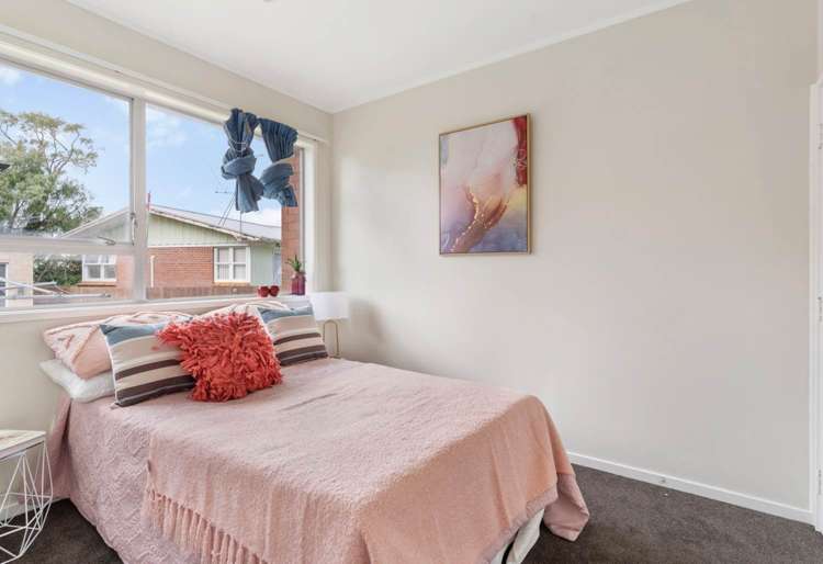 3/94 Beaumonts Way Manurewa_6