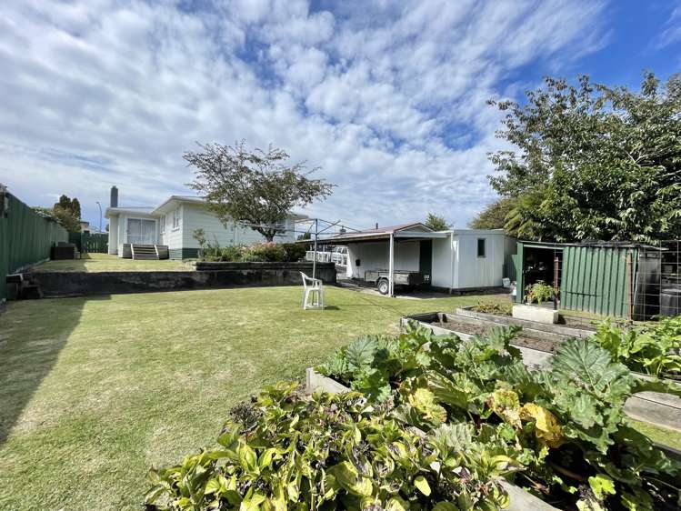 10 Ruru Place Tokoroa_17