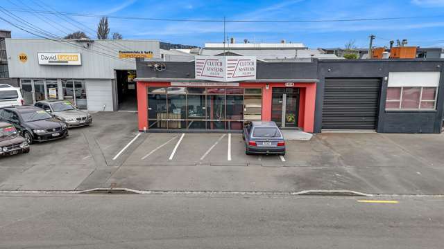 164 Hazeldean Road Addington_4