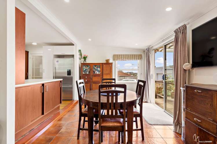 16 Totara Avenue Pukekohe_8