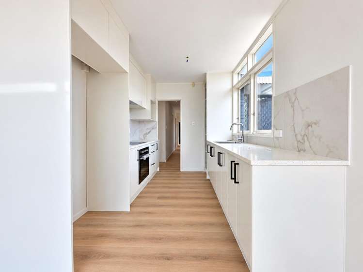 4/47 Mount Smart Road Onehunga_1