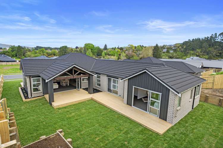 23 Baxendale Drive Westbrook_22