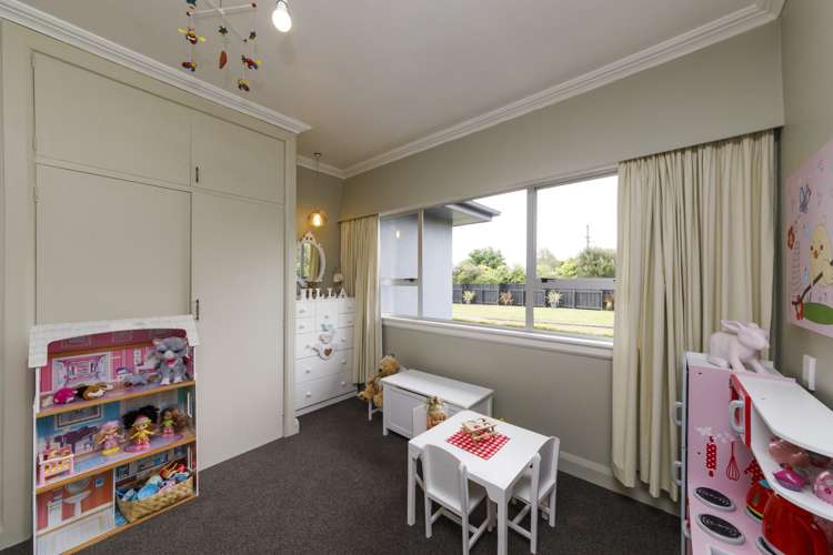 90 Halcombe Road Feilding_18